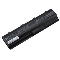 Hp 593554-001